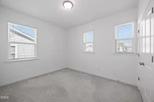 2710 Turner Pines Dr, Apex, NC 27562 - Photo 41