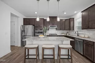 2710 Turner Pines Dr, Apex, NC 27562 - Photo 17