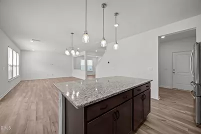 2710 Turner Pines Drive, Apex, NC 27562 - Photo 19