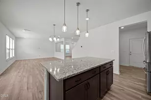 2710 Turner Pines Dr, Apex, NC 27562 - Photo 19