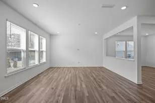 2710 Turner Pines Dr, Apex, NC 27562 - Photo 13