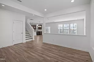 2710 Turner Pines Dr, Apex, NC 27562 - Photo 9