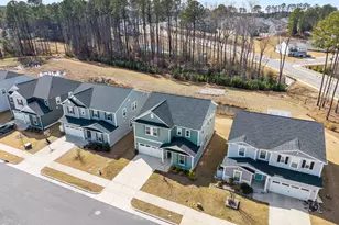 2710 Turner Pines Dr, Apex, NC 27562 - Photo 59