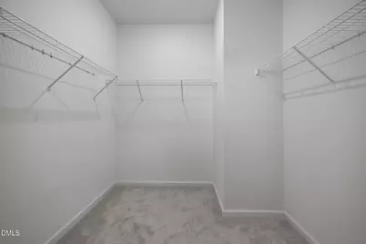 2710 Turner Pines Drive, Apex, NC 27562 - Photo 39