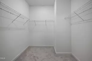 2710 Turner Pines Dr, Apex, NC 27562 - Photo 39