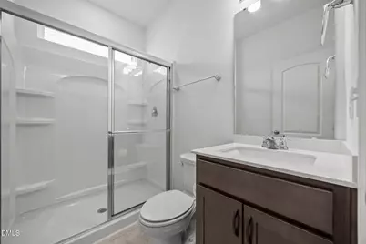 2710 Turner Pines Drive, Apex, NC 27562 - Photo 25