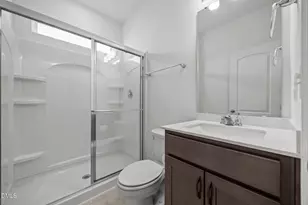 2710 Turner Pines Dr, Apex, NC 27562 - Photo 25