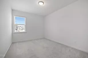 2710 Turner Pines Dr, Apex, NC 27562 - Photo 47