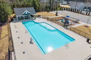 2710 Turner Pines Dr, Apex, NC 27562 - Photo 63