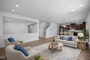 2710 Turner Pines Dr, Apex, NC 27562 - Photo 29