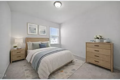 2710 Turner Pines Drive, Apex, NC 27562 - Photo 27