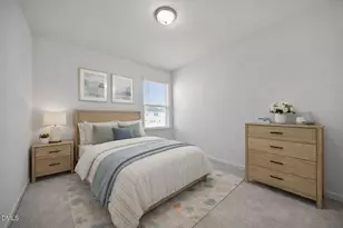 2710 Turner Pines Dr, Apex, NC 27562 - Photo 27