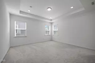 2710 Turner Pines Dr, Apex, NC 27562 - Photo 35