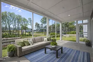 2710 Turner Pines Dr, Apex, NC 27562 - Photo 23