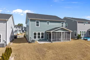 2710 Turner Pines Dr, Apex, NC 27562 - Photo 61