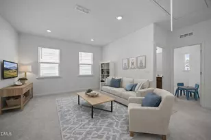 2710 Turner Pines Dr, Apex, NC 27562 - Photo 31