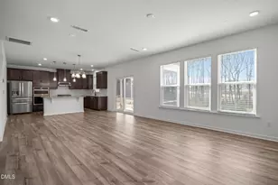 2710 Turner Pines Dr, Apex, NC 27562 - Photo 11