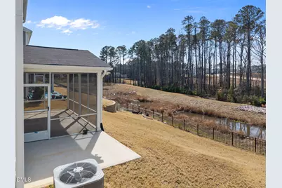 2710 Turner Pines Drive, New Hill, NC 27562 - Photo 59