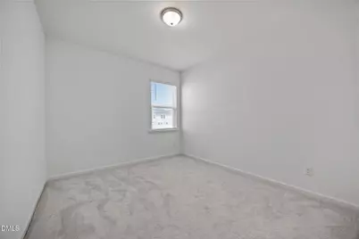 2710 Turner Pines Drive, Apex, NC 27562 - Photo 43