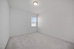 2710 Turner Pines Dr, Apex, NC 27562 - Photo 43