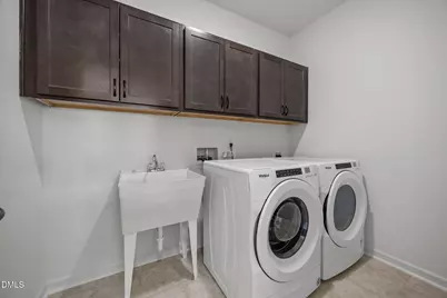 2710 Turner Pines Drive, Apex, NC 27562 - Photo 45