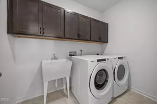 2710 Turner Pines Dr, Apex, NC 27562 - Photo 45