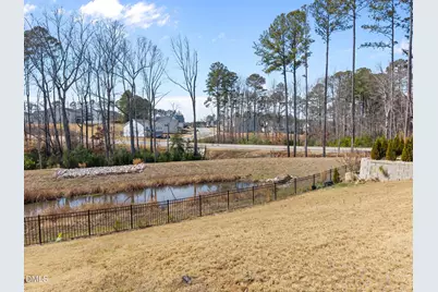 2710 Turner Pines Drive, Apex, NC 27562 - Photo 57