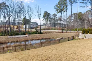 2710 Turner Pines Dr, Apex, NC 27562 - Photo 57