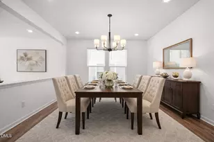 2710 Turner Pines Dr, Apex, NC 27562 - Photo 7