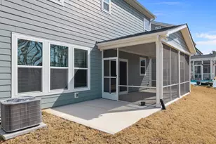 2710 Turner Pines Dr, Apex, NC 27562 - Photo 55