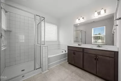 2710 Turner Pines Drive, Apex, NC 27562 - Photo 37