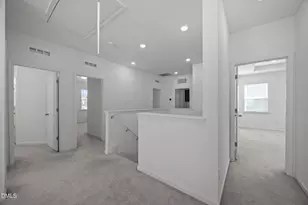 2710 Turner Pines Dr, Apex, NC 27562 - Photo 33