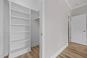 540 Old Mill Village Dr, Apex, NC 27502 - Photo 33