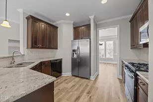 540 Old Mill Village Dr, Apex, NC 27502 - Photo 11