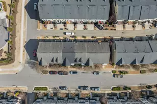 540 Old Mill Village Dr, Apex, NC 27502 - Photo 45