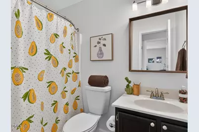 212 Old Fox Trail, Durham, NC 27713 - Photo 27