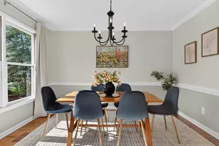 212 Old Fox Trail, Durham, NC 27713 - Photo 15