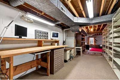 508 Foxhall Street, Raleigh, NC 27609 - Photo 57