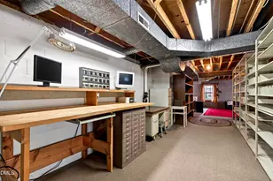 508 Foxhall St, Raleigh, NC 27609 - Photo 57