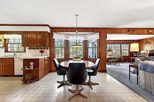 508 Foxhall St, Raleigh, NC 27609 - Photo 21