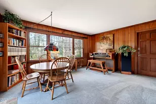 508 Foxhall St, Raleigh, NC 27609 - Photo 29