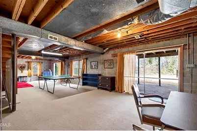 508 Foxhall Street, Raleigh, NC 27609 - Photo 59