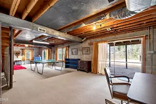 508 Foxhall St, Raleigh, NC 27609 - Photo 59