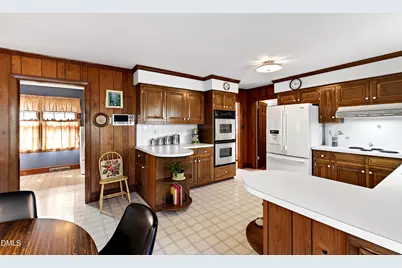 508 Foxhall Street, Raleigh, NC 27609 - Photo 15