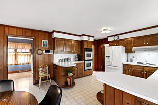 508 Foxhall St, Raleigh, NC 27609 - Photo 15