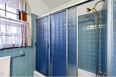 508 Foxhall Street, Raleigh, NC 27609 - Photo 53