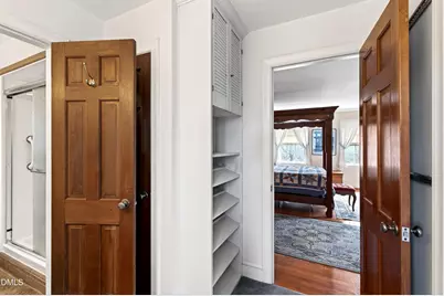 508 Foxhall Street, Raleigh, NC 27609 - Photo 41