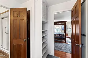 508 Foxhall St, Raleigh, NC 27609 - Photo 41