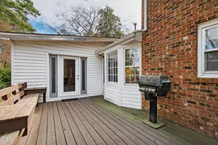 508 Foxhall St, Raleigh, NC 27609 - Photo 67