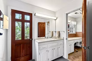 508 Foxhall St, Raleigh, NC 27609 - Photo 43